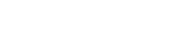 Ümit Hastanesi